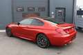 BMW M6 Sakhir Orange VOLL Orange - thumbnail 9