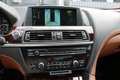 BMW M6 Sakhir Orange VOLL Orange - thumbnail 20