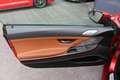 BMW M6 Sakhir Orange VOLL Orange - thumbnail 15