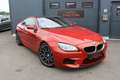 BMW M6 Sakhir Orange VOLL Orange - thumbnail 4