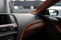 BMW M6 Sakhir Orange VOLL Orange - thumbnail 22