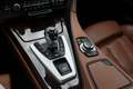 BMW M6 Sakhir Orange VOLL Orange - thumbnail 18