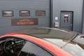 BMW M6 Sakhir Orange VOLL Orange - thumbnail 14