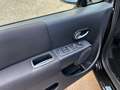 Renault Modus 1.2 Dynamique *Klima/Wi-Reifen/Gepflegt* Schwarz - thumbnail 8
