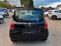 Renault Modus 1.2 Dynamique *Klima/Wi-Reifen/Gepflegt* Schwarz - thumbnail 5