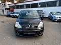 Renault Modus 1.2 Dynamique *Klima/Wi-Reifen/Gepflegt* Schwarz - thumbnail 2