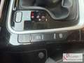 Kia Ceed SW / cee'd SW Sportswagon Spirit 1.5 T-GDI EU6e 140 STD Schwarz - thumbnail 20