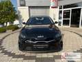 Kia Ceed SW / cee'd SW Sportswagon Spirit 1.5 T-GDI EU6e 140 STD Schwarz - thumbnail 2