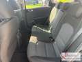 Kia Ceed SW / cee'd SW Sportswagon Spirit 1.5 T-GDI EU6e 140 STD Schwarz - thumbnail 10