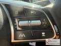 Kia Ceed SW / cee'd SW Sportswagon Spirit 1.5 T-GDI EU6e 140 STD Schwarz - thumbnail 17
