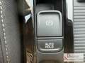 Kia Ceed SW / cee'd SW Sportswagon Spirit 1.5 T-GDI EU6e 140 STD Schwarz - thumbnail 21