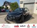 Kia Ceed SW / cee'd SW Sportswagon Spirit 1.5 T-GDI EU6e 140 STD Schwarz - thumbnail 1