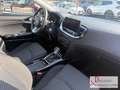Kia Ceed SW / cee'd SW Sportswagon Spirit 1.5 T-GDI EU6e 140 STD Schwarz - thumbnail 13