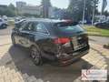 Kia Ceed SW / cee'd SW Sportswagon Spirit 1.5 T-GDI EU6e 140 STD Schwarz - thumbnail 7