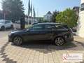 Kia Ceed SW / cee'd SW Sportswagon Spirit 1.5 T-GDI EU6e 140 STD Schwarz - thumbnail 8