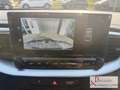 Kia Ceed SW / cee'd SW Sportswagon Spirit 1.5 T-GDI EU6e 140 STD Schwarz - thumbnail 18