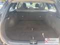 Kia Ceed SW / cee'd SW Sportswagon Spirit 1.5 T-GDI EU6e 140 STD Schwarz - thumbnail 11