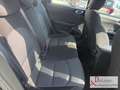 Kia Ceed SW / cee'd SW Sportswagon Spirit 1.5 T-GDI EU6e 140 STD Schwarz - thumbnail 12