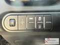 Kia Ceed SW / cee'd SW Sportswagon Spirit 1.5 T-GDI EU6e 140 STD Schwarz - thumbnail 15