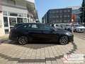 Kia Ceed SW / cee'd SW Sportswagon Spirit 1.5 T-GDI EU6e 140 STD Schwarz - thumbnail 4