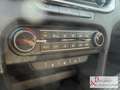 Kia Ceed SW / cee'd SW Sportswagon Spirit 1.5 T-GDI EU6e 140 STD Schwarz - thumbnail 19