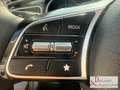 Kia Ceed SW / cee'd SW Sportswagon Spirit 1.5 T-GDI EU6e 140 STD Schwarz - thumbnail 16