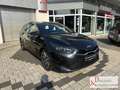 Kia Ceed SW / cee'd SW Sportswagon Spirit 1.5 T-GDI EU6e 140 STD Schwarz - thumbnail 3