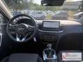 Kia Ceed SW / cee'd SW Sportswagon Spirit 1.5 T-GDI EU6e 140 STD Schwarz - thumbnail 14