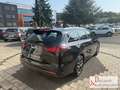 Kia Ceed SW / cee'd SW Sportswagon Spirit 1.5 T-GDI EU6e 140 STD Schwarz - thumbnail 5