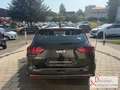Kia Ceed SW / cee'd SW Sportswagon Spirit 1.5 T-GDI EU6e 140 STD Schwarz - thumbnail 6
