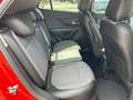 Opel Mokka Color Innovation ecoFlex Rot - thumbnail 31