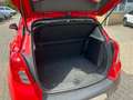 Opel Mokka Color Innovation ecoFlex Rot - thumbnail 12