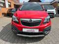 Opel Mokka Color Innovation ecoFlex Rot - thumbnail 3
