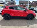 Opel Mokka Color Innovation ecoFlex Rot - thumbnail 7