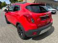 Opel Mokka Color Innovation ecoFlex Rot - thumbnail 4