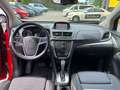 Opel Mokka Color Innovation ecoFlex Rot - thumbnail 15