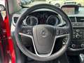 Opel Mokka Color Innovation ecoFlex Rot - thumbnail 16