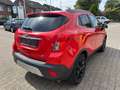 Opel Mokka Color Innovation ecoFlex Rot - thumbnail 5