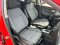 Opel Mokka Color Innovation ecoFlex Rot - thumbnail 30