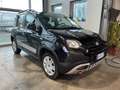 Fiat Panda Cross 1.3 MJT 95 CV S&S 4x4 Schwarz - thumbnail 1