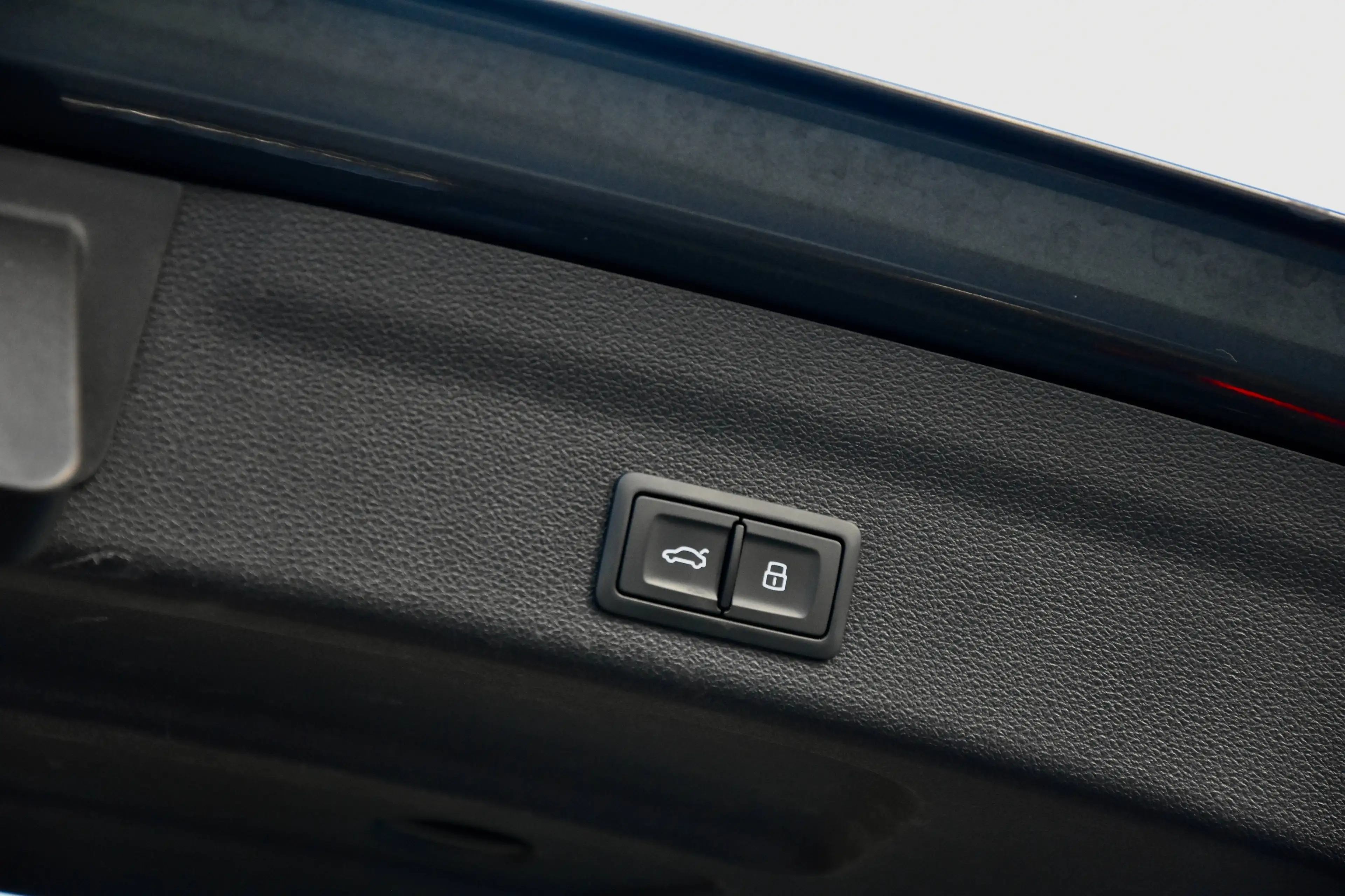 Audi RS6 RS6 4.0 V8 TFSI Quattro **HUD**PANO**MATRIX**REAR WHEEL STEERING**AIR SUSPENSION — photo 10