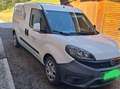 Fiat Doblo Doblo Cargo L2H1 1,3 MultiJet 95 Easy Easy Weiß - thumbnail 3