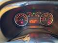 Fiat Doblo Doblo Cargo L2H1 1,3 MultiJet 95 Easy Easy Weiß - thumbnail 4