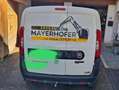 Fiat Doblo Doblo Cargo L2H1 1,3 MultiJet 95 Easy Easy Weiß - thumbnail 1