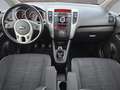 Kia Venga 1,6 CVVT 125PS AHK/Keyless/Alu/Sitzhz/Klimaaut. Beige - thumbnail 10