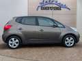 Kia Venga 1,6 CVVT 125PS AHK/Keyless/Alu/Sitzhz/Klimaaut. Beige - thumbnail 6