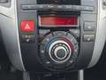 Kia Venga 1,6 CVVT 125PS AHK/Keyless/Alu/Sitzhz/Klimaaut. Beige - thumbnail 22