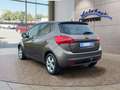 Kia Venga 1,6 CVVT 125PS AHK/Keyless/Alu/Sitzhz/Klimaaut. Beige - thumbnail 3