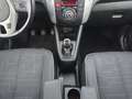 Kia Venga 1,6 CVVT 125PS AHK/Keyless/Alu/Sitzhz/Klimaaut. Beige - thumbnail 11