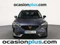 CUPRA Formentor 1.5 TSI 150 DSG Gris - thumbnail 14